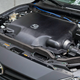 Photo: Mazda